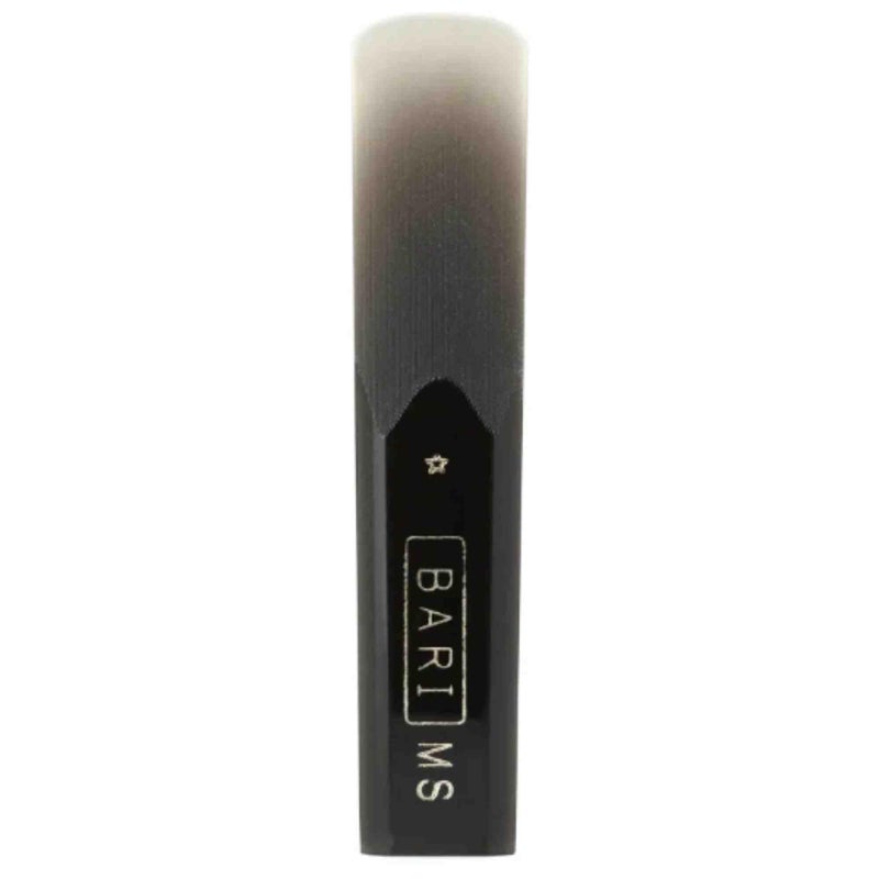 Bari Tenor Saxophone Reeds (BSTSMS) - Image 1